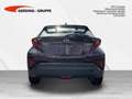 Toyota C-HR Hybrid Business Edition+NAVI+PDC v+h Violett - thumbnail 7