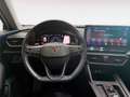 CUPRA Formentor 1.5 TSI 150 DSG Blanco - thumbnail 10