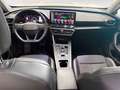 CUPRA Formentor 1.5 TSI 150 DSG Blanco - thumbnail 9