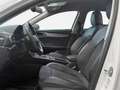CUPRA Formentor 1.5 TSI 150 DSG Blanco - thumbnail 11