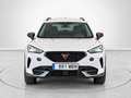 CUPRA Formentor 1.5 TSI 150 DSG Blanco - thumbnail 7