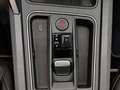 CUPRA Formentor 1.5 TSI 150 DSG Blanco - thumbnail 15