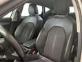 CUPRA Formentor 1.5 TSI 150 DSG Blanco - thumbnail 21