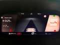 CUPRA Formentor 1.5 TSI 150 DSG Blanco - thumbnail 16
