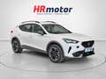 CUPRA Formentor 1.5 TSI 150 DSG Blanco - thumbnail 1