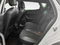 CUPRA Formentor 1.5 TSI 150 DSG Blanco - thumbnail 12