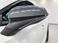 CUPRA Formentor 1.5 TSI 150 DSG Blanco - thumbnail 22