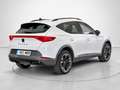 CUPRA Formentor 1.5 TSI 150 DSG Blanco - thumbnail 3