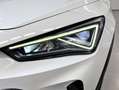 CUPRA Formentor 1.5 TSI 150 DSG Blanco - thumbnail 23