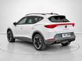 CUPRA Formentor 1.5 TSI 150 DSG Blanco - thumbnail 5