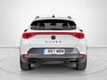 CUPRA Formentor 1.5 TSI 150 DSG Blanco - thumbnail 4