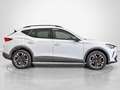 CUPRA Formentor 1.5 TSI 150 DSG Blanco - thumbnail 2