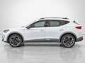 CUPRA Formentor 1.5 TSI 150 DSG Blanco - thumbnail 6