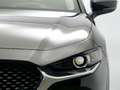 Mazda CX-30 2.0 Skyactiv-G Evolution 2WD 90kW Negro - thumbnail 12