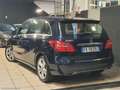 Mercedes-Benz B 180 B 180 d Automatic Premium Blu/Azzurro - thumbnail 4