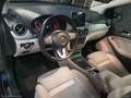 Mercedes-Benz B 180 B 180 d Automatic Premium Blu/Azzurro - thumbnail 7