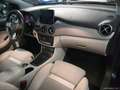 Mercedes-Benz B 180 B 180 d Automatic Premium Blu/Azzurro - thumbnail 9