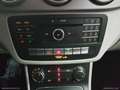 Mercedes-Benz B 180 B 180 d Automatic Premium Blu/Azzurro - thumbnail 14