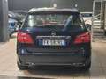 Mercedes-Benz B 180 B 180 d Automatic Premium Blu/Azzurro - thumbnail 5