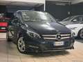 Mercedes-Benz B 180 B 180 d Automatic Premium Blu/Azzurro - thumbnail 1