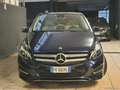 Mercedes-Benz B 180 B 180 d Automatic Premium Blu/Azzurro - thumbnail 2