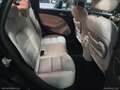 Mercedes-Benz B 180 B 180 d Automatic Premium Blu/Azzurro - thumbnail 10