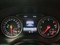 Mercedes-Benz B 180 B 180 d Automatic Premium Blu/Azzurro - thumbnail 15