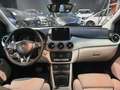 Mercedes-Benz B 180 B 180 d Automatic Premium Blu/Azzurro - thumbnail 11