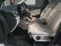 Mercedes-Benz B 180 B 180 d Automatic Premium Blu/Azzurro - thumbnail 6