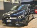 Mercedes-Benz B 180 B 180 d Automatic Premium Blu/Azzurro - thumbnail 3