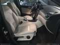 Mercedes-Benz B 180 B 180 d Automatic Premium Blu/Azzurro - thumbnail 8