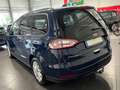 Ford Galaxy 2.0 TDCi **7-Sitze*Navi*AHK*Kamera*Temp** Blau - thumbnail 3