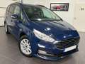 Ford Galaxy 2.0 TDCi **7-Sitze*Navi*AHK*Kamera*Temp** Blau - thumbnail 8