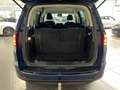 Ford Galaxy 2.0 TDCi **7-Sitze*Navi*AHK*Kamera*Temp** Blau - thumbnail 5