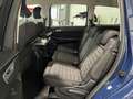 Ford Galaxy 2.0 TDCi **7-Sitze*Navi*AHK*Kamera*Temp** Blau - thumbnail 16