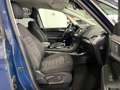 Ford Galaxy 2.0 TDCi **7-Sitze*Navi*AHK*Kamera*Temp** Blau - thumbnail 20