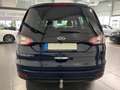 Ford Galaxy 2.0 TDCi **7-Sitze*Navi*AHK*Kamera*Temp** Blau - thumbnail 4