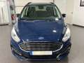 Ford Galaxy 2.0 TDCi **7-Sitze*Navi*AHK*Kamera*Temp** Blau - thumbnail 9