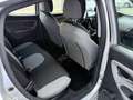 Lancia Ypsilon 1.2 69 CV 5 porte S&S Gold SOLO 74.000 KILOMETRI Argento - thumbnail 15