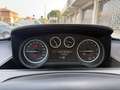 Lancia Ypsilon 1.2 69 CV 5 porte S&S Gold SOLO 74.000 KILOMETRI Argento - thumbnail 10