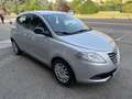 Lancia Ypsilon 1.2 69 CV 5 porte S&S Gold SOLO 74.000 KILOMETRI Argento - thumbnail 5