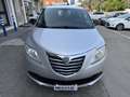 Lancia Ypsilon 1.2 69 CV 5 porte S&S Gold SOLO 74.000 KILOMETRI Argento - thumbnail 3