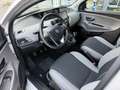 Lancia Ypsilon 1.2 69 CV 5 porte S&S Gold SOLO 74.000 KILOMETRI Argento - thumbnail 14