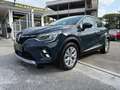 Renault Captur Captur II 1.6 E-Tech hybrid Intens 145cv auto Blu/Azzurro - thumbnail 18