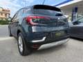 Renault Captur Captur II 1.6 E-Tech hybrid Intens 145cv auto Blu/Azzurro - thumbnail 16