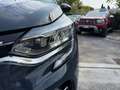 Renault Captur Captur II 1.6 E-Tech hybrid Intens 145cv auto Blu/Azzurro - thumbnail 15