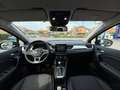 Renault Captur Captur II 1.6 E-Tech hybrid Intens 145cv auto Blu/Azzurro - thumbnail 13