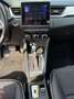 Renault Captur Captur II 1.6 E-Tech hybrid Intens 145cv auto Blu/Azzurro - thumbnail 19