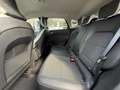 Renault Captur Captur II 1.6 E-Tech hybrid Intens 145cv auto Blu/Azzurro - thumbnail 7