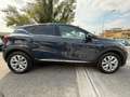 Renault Captur Captur II 1.6 E-Tech hybrid Intens 145cv auto Blu/Azzurro - thumbnail 3